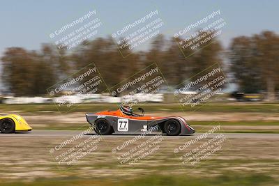 media/Mar-17-2024-CalClub SCCA (Sun) [[2f3b858f88]]/Group 5/Race/